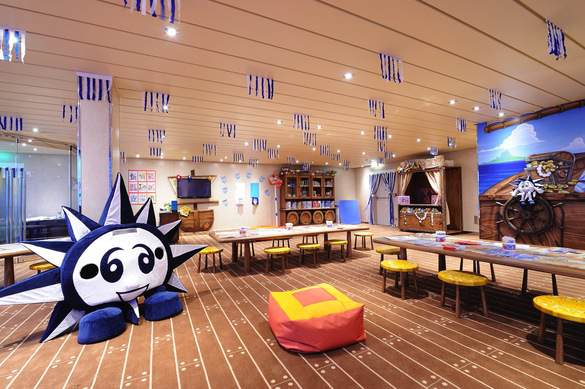 MSC Cruises MSC Preziosa Baby and Toddler Club - Credits - MSC Rights 1.jpg